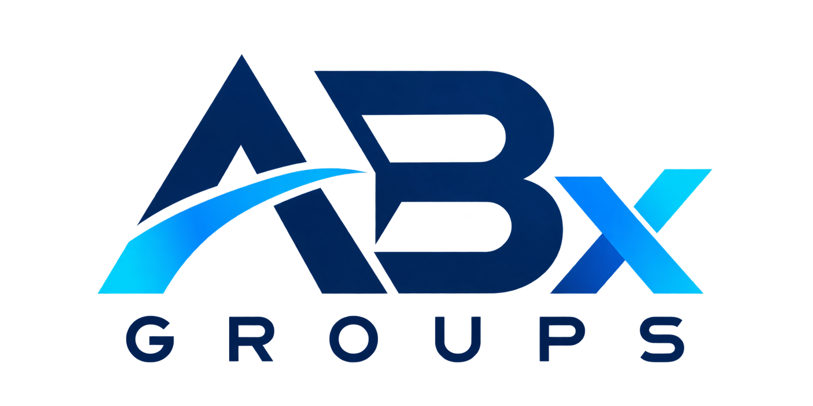ABx GROUPS